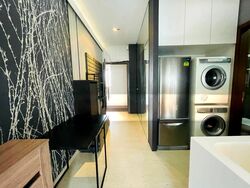 Eastwood Regency (D16), Apartment #502387181